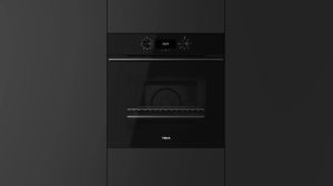 Пиролитична фурна TEKA, HLB 8400 P