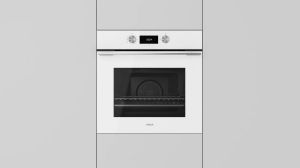 Пиролитична фурна TEKA, HLB 8400 P