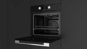 Мултифункционална фурна TEKA, HLB 8400
