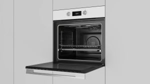 Мултифункционална фурна TEKA, HLB 8400