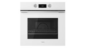 Мултифункционална фурна TEKA, HLB 8400