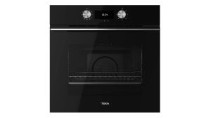 Мултифункционална фурна TEKA, HLB 8400