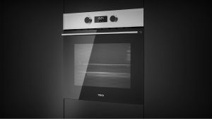Мултифункционална фурна TEKA, HSB 635 S
