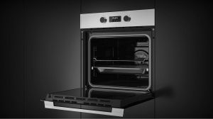 Мултифункционална фурна TEKA, HSB 635 S