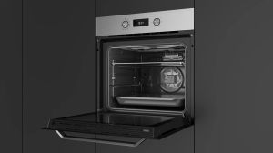 Мултифункционална фурна TEKA, HCB 6545