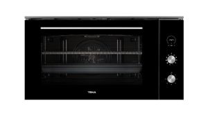 Мултифункционална фурна TEKA, HLF 9400
