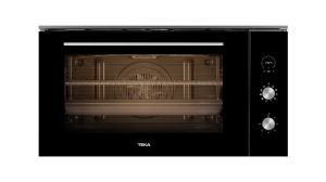 Мултифункционална фурна TEKA, HLF 9400