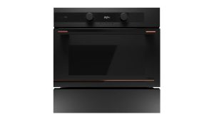 Комбинирана фурна TEKA, HLC 84 Infinity G1