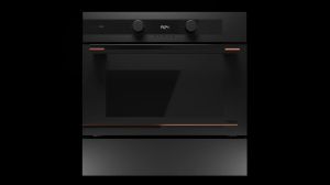 Комбинирана фурна TEKA, HLC 84 Infinity G1