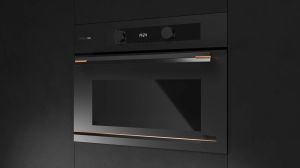 Комбинирана фурна TEKA, HLC 84 Infinity G1