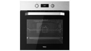 Мултифункционална фурна TEKA, HCB 6539