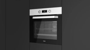 Мултифункционална фурна TEKA, HCB 6539