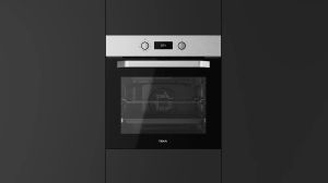Мултифункционална фурна TEKA, HCB 6539