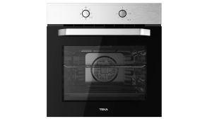 Мултифункционална фурна TEKA, HCB 6415