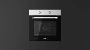 Мултифункционална фурна TEKA, HCB 6415