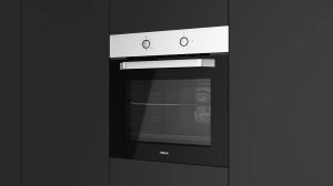Мултифункционална фурна TEKA, HCB 6415