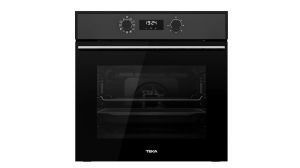 Мултифункционална фурна TEKA, HSB 630