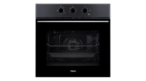 Мултифункционална фурна TEKA, HSB 610