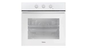 Мултифункционална фурна TEKA, HSB 610