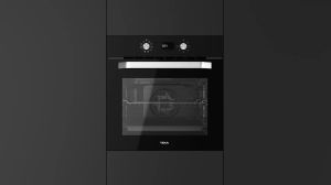 Мултифункционална фурна TEKA, HCB 6535
