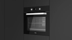 Мултифункционална фурна TEKA, HCB 6535