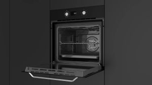 Мултифункционална фурна TEKA, HCB 6535