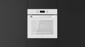Мултифункционална фурна TEKA, HCB 6535