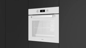 Мултифункционална фурна TEKA, HCB 6535