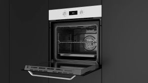 Мултифункционална фурна TEKA, HCB 6535