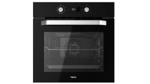 Мултифункционална фурна TEKA, HCB 6535