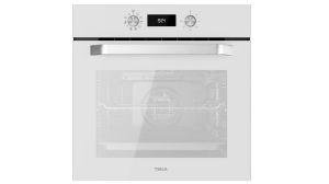 Мултифункционална фурна TEKA, HCB 6535