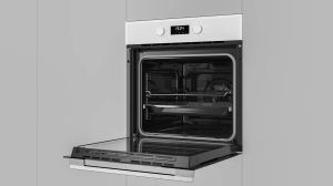 Мултифункционална фурна TEKA, HSB 630