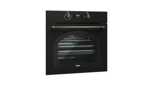 Мултифункционална фурна TEKA, HRB 6400