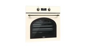 Мултифункционална фурна TEKA, HRB 6400