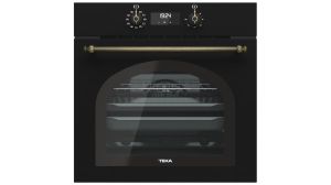 Мултифункционална фурна TEKA, HRB 6400