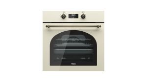 Мултифункционална фурна TEKA, HRB 6400