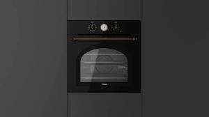 Мултифункционална фурна TEKA, HRB 6300