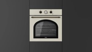Мултифункционална фурна TEKA, HRB 6300