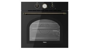 Мултифункционална фурна TEKA, HRB 6300