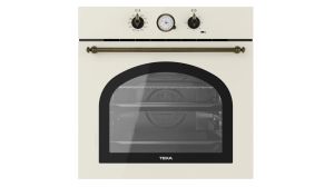 Мултифункционална фурна TEKA, HRB 6300