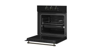 Мултифункционална фурна TEKA, HRB 6100