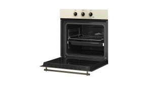 Мултифункционална фурна TEKA, HRB 6100