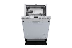 Съдомиялна машина PYRAMIS, PDWCE 45FI