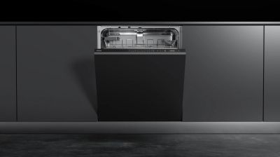 Съдомиялна машина TEKA, DFI 46900