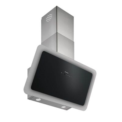 Абсорбатор PYRAMIS, VETRIO premium