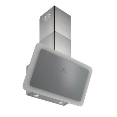 Абсорбатор PYRAMIS, VETRIO premium