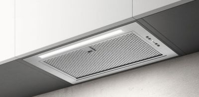 Абсорбатор PYRAMIS, INTEGRATED PLUS EF