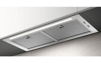 Абсорбатор PYRAMIS, INTEGRATED PLUS EF