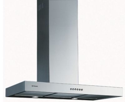 Абсорбатор PYRAMIS, ADDELIO classic