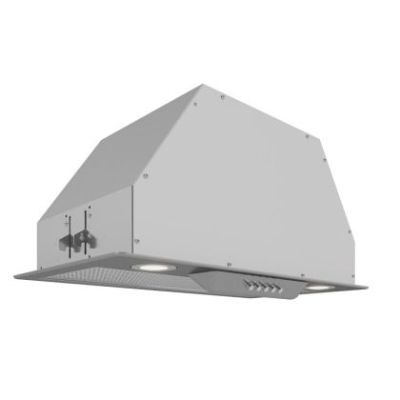 Абсорбатор PYRAMIS, INTEGRATED GD essential